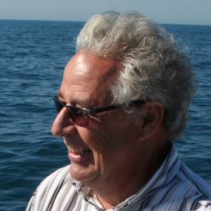 Photo de profil de Jacques Cubry