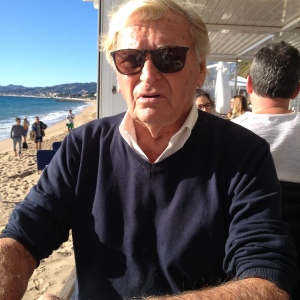 Photo de profil de Jacques Cuelle