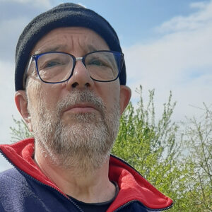 Photo de profil de Jacques Cussac