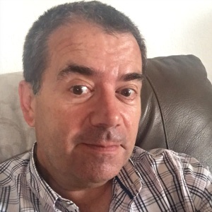 Photo de profil de Jacques Daguin