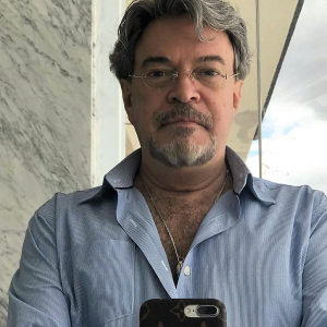 Photo de profil de Jacques Danet