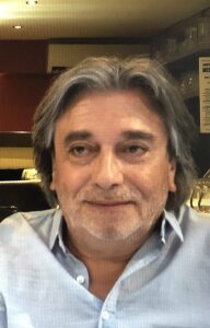 Photo de profil de Jacques Danghin