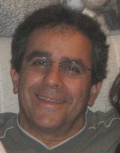 Photo de profil de Jacques Darmon