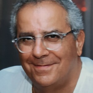 Photo de profil de Jacques Darmon