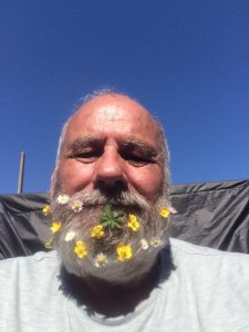 Photo de profil de Jacques Davaic