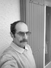 Photo de profil de Jacques Davancaze