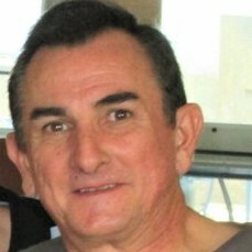 Photo de profil de Jacques Davreux