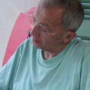 Photo de profil de Jacques Degeye