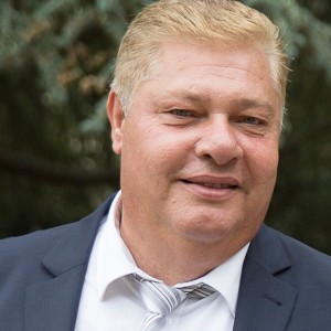 Photo de profil de Jacques Dehodencq