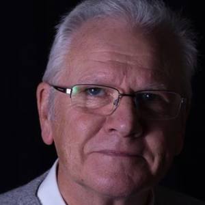 Photo de profil de Jacques Deitte