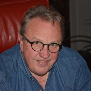 Photo de profil de Jacques Delbauvre