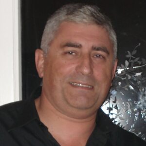 Photo de profil de Jacques Delemarle