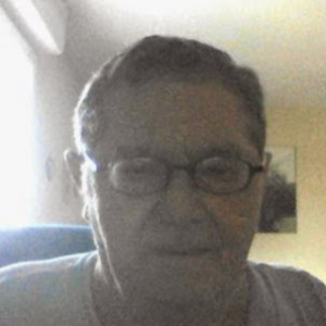 Photo de profil de Jacques Delemme