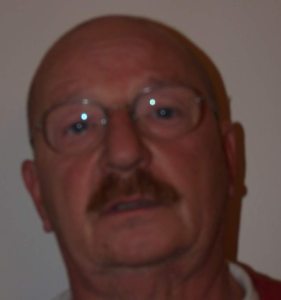Photo de profil de Jacques Dell'anno