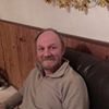 Photo de profil de Jacques Delmotte