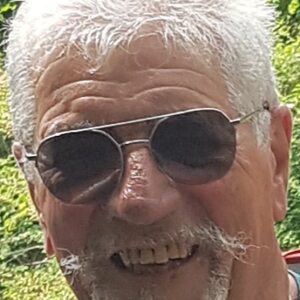 Photo de profil de Jacques Delord