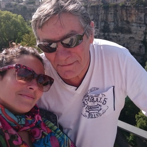 Photo de profil de Jacques Delpuech
