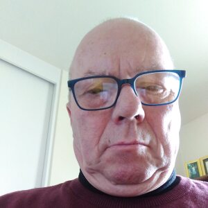 Photo de profil de Jacques Deman
