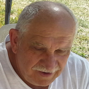Photo de profil de Jacques Depeige