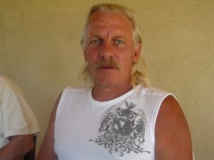 Photo de profil de Jacques Depreux