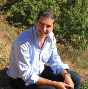 Photo de profil de Jacques Derboule