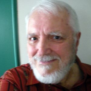 Photo de profil de Jacques Deretz
