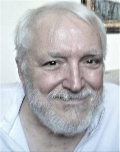 Photo de profil de Jacques Deretz