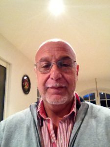 Photo de profil de Jacques Derni