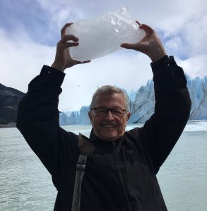 Photo de profil de Jacques Desarnauts