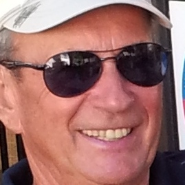 Photo de profil de Jacques Descaillaux