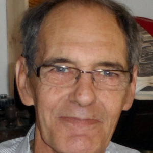 Photo de profil de Jacques Descoings