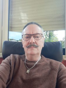 Photo de profil de Jacques Despeaux