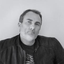 Photo de profil de Jacques Després