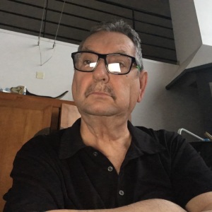 Photo de profil de Jacques Desroches