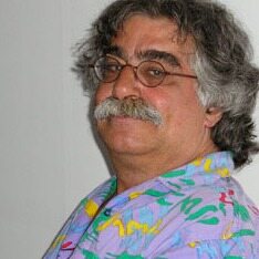 Photo de profil de Jacques Devaux