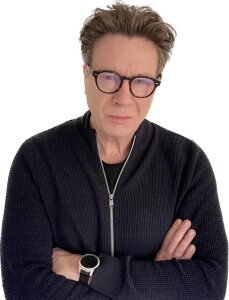 Photo de profil de Jacques Deveze