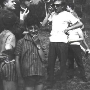 Photo de profil de Jacques Dewaele