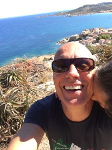 Photo de profil de Jacques Di Palma
