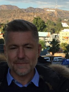 Photo de profil de Jacques Dichiara