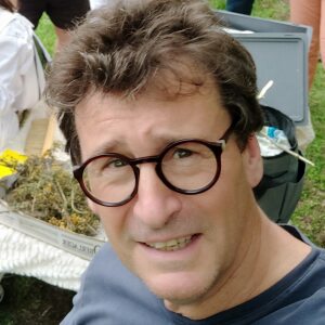 Photo de profil de Jacques Didier