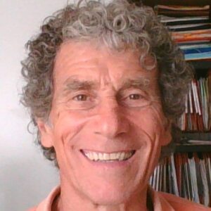 Photo de profil de Jacques Dominé