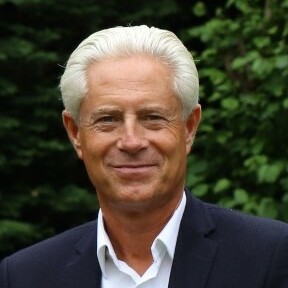 Photo de profil de Jacques Doremus