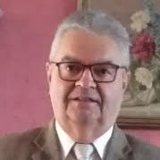 Photo de profil de Jacques Druenne