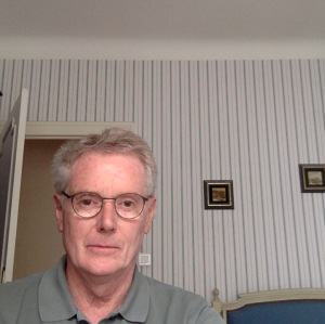 Photo de profil de Jacques Dubois