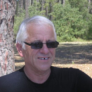 Photo de profil de Jacques Ducept