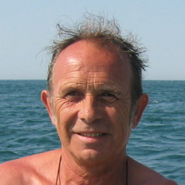 Photo de profil de Jacques Duchemin