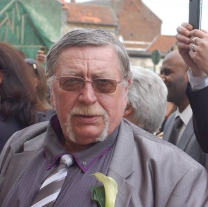 Photo de profil de Jacques Duchesne