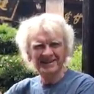 Photo de profil de Jacques Dufayet