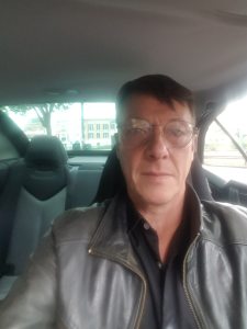 Photo de profil de Jacques Dujardin