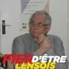 Photo de profil de Jacques Dupont